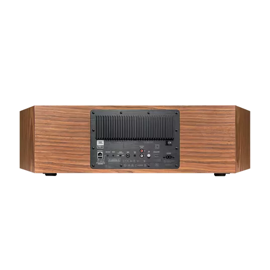 JBL-L75ms_Front-With-Grille_Photo_WEB_FRONT