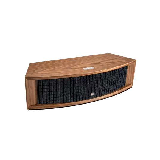 JBL-L75ms_Front-With-Grille_Photo_WEB_FRONT