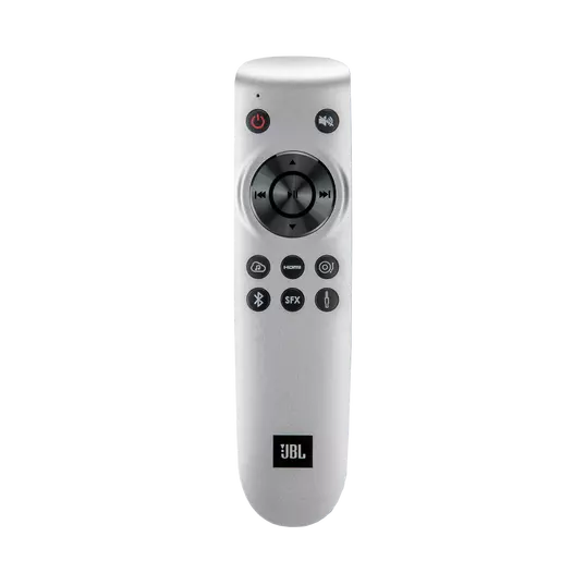JBL-L75ms_Front-With-Grille_Photo_WEB_FRONT