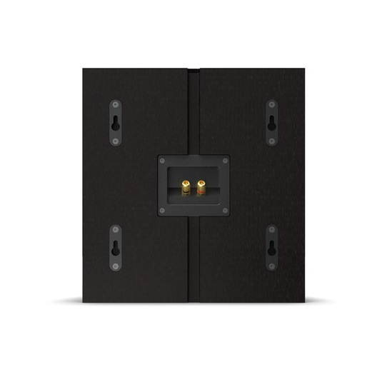Black_Wood_Side_View