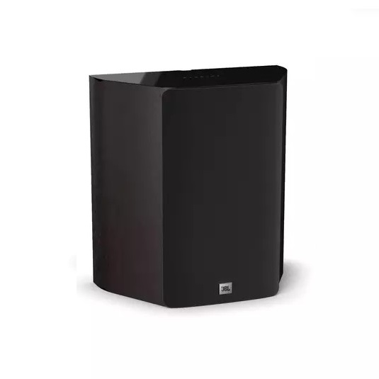 Black_Wood_Side_View