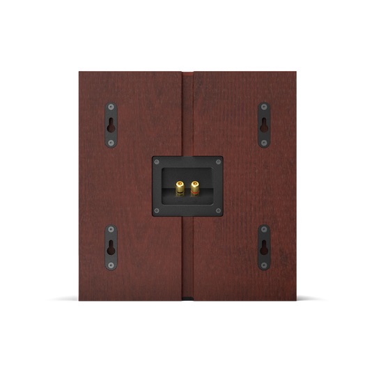 Red_Wood_Side_View