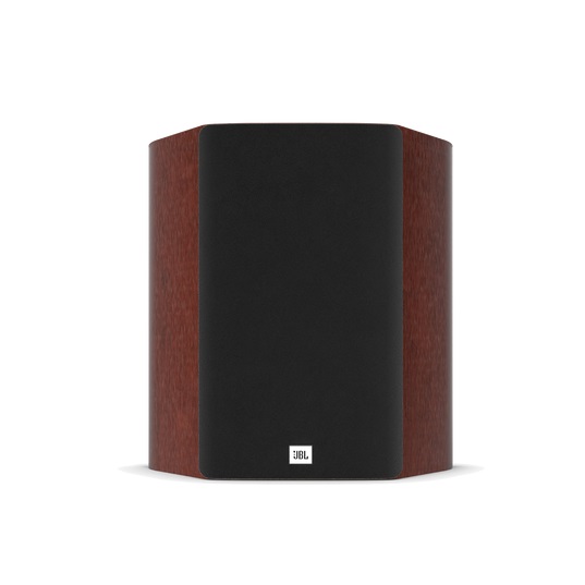 Red_Wood_Side_View