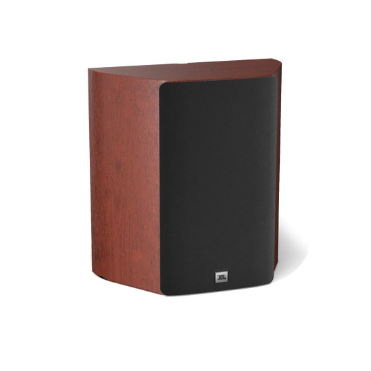 Red_Wood_Side_View