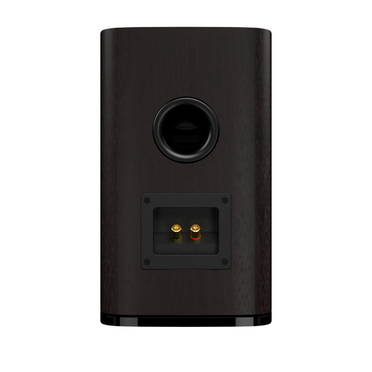 JBL_Studio_620_SideNoGrill_Detailshot_01_1605x1605px