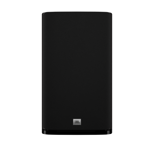 JBL_Studio_620_SideNoGrill_Detailshot_01_1605x1605px