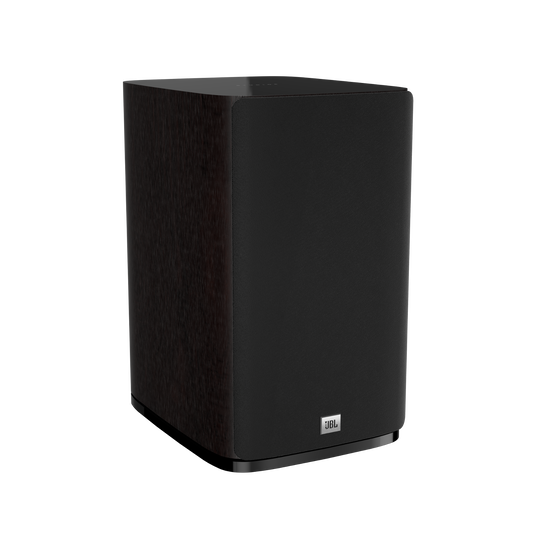 JBL_Studio_620_SideNoGrill_Detailshot_01_1605x1605px