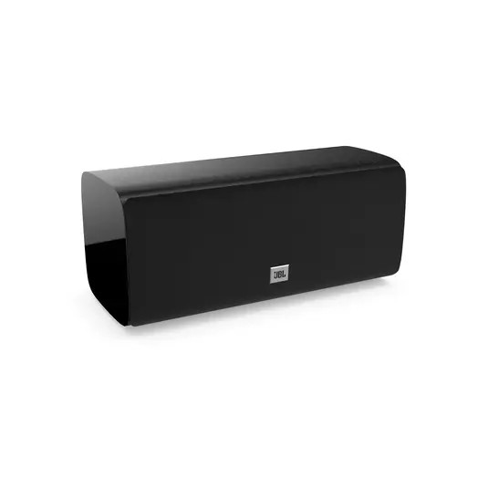 Studio_625C_Black_Wood_Side_View