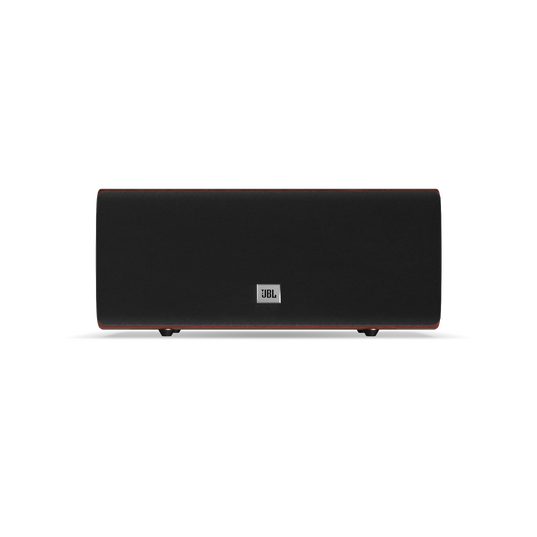 Studio_625C_Red_Wood_Side_View