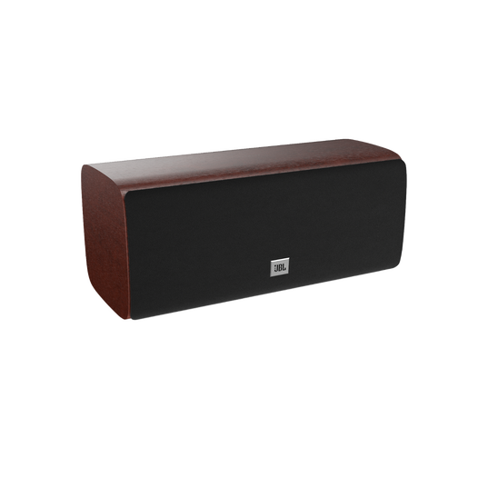 Studio_625C_Red_Wood_Side_View