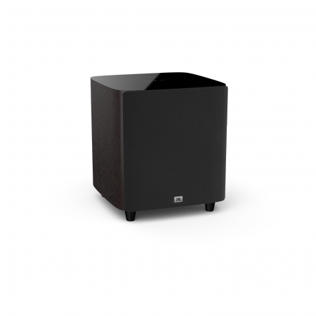 Studio_650P_Black_Wood_Side_View