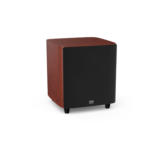 Studio_660P_Red_Wood_Side_View