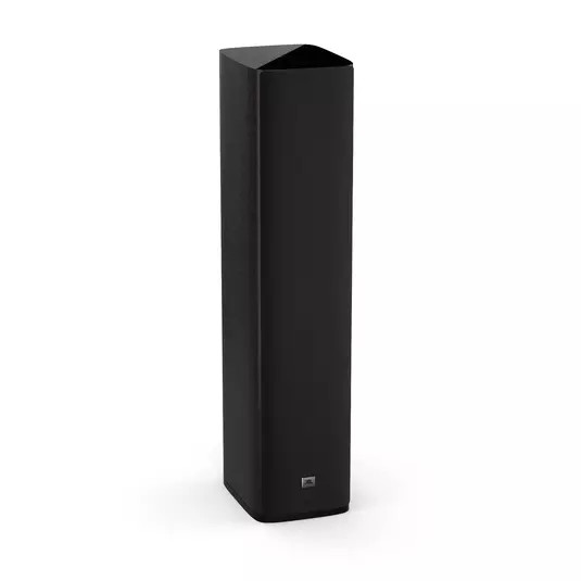 Studio_680_Black_Wood_Side_view