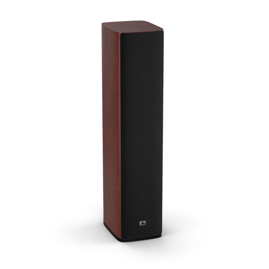 Studio_680_Red_Wood_Side_view