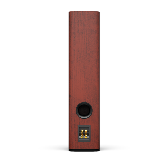 Studio_680_Red_Wood_Side_view