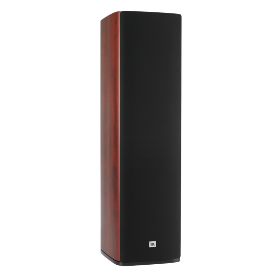 JBL_Studio690_No_Grill_Front34