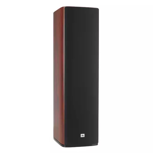 JBL_Studio698_NoGrill_Front34