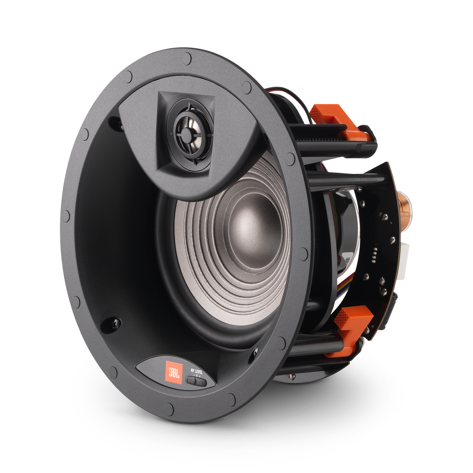 JBL_Studio-2_61C_3-4_Grill_0002_RT-1606x1606px_dvHAMaster
