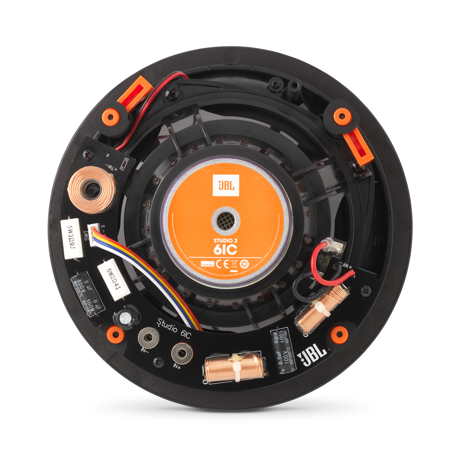 JBL_Studio-2_61C_3-4_Grill_0002_RT-1606x1606px_dvHAMaster