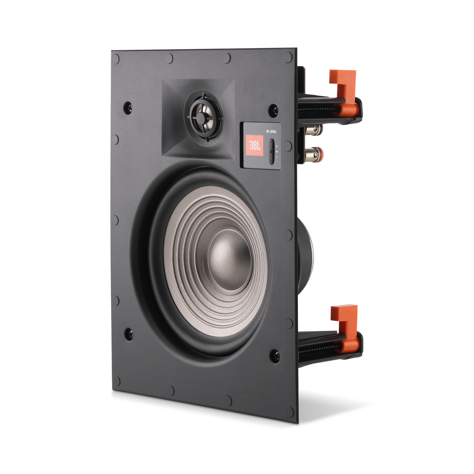 JBL_Studio-2_61W_3-4_Grill_RT-1606x1606px_dvHAMaster