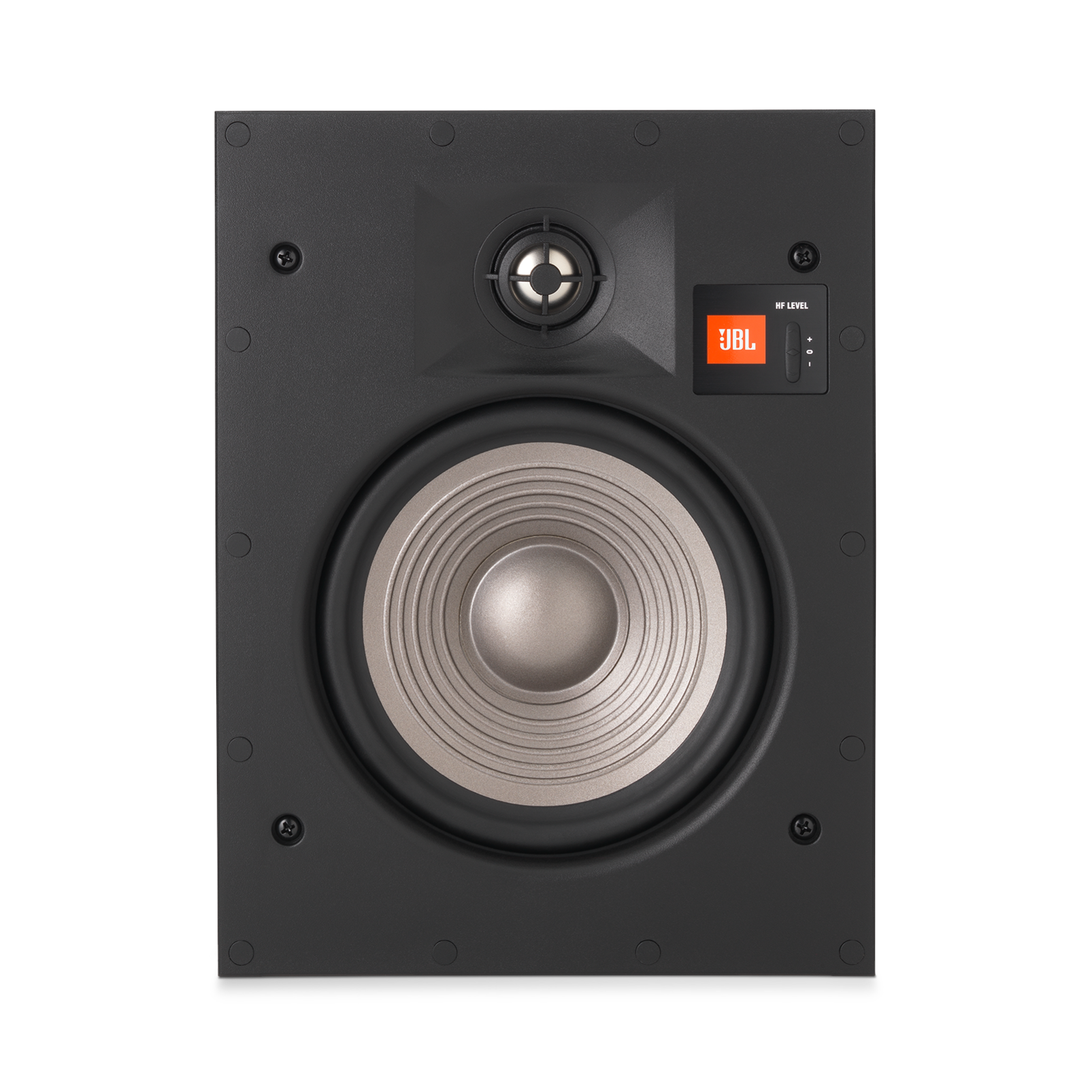 JBL_Studio-2_61W_3-4_Grill_RT-1606x1606px_dvHAMaster