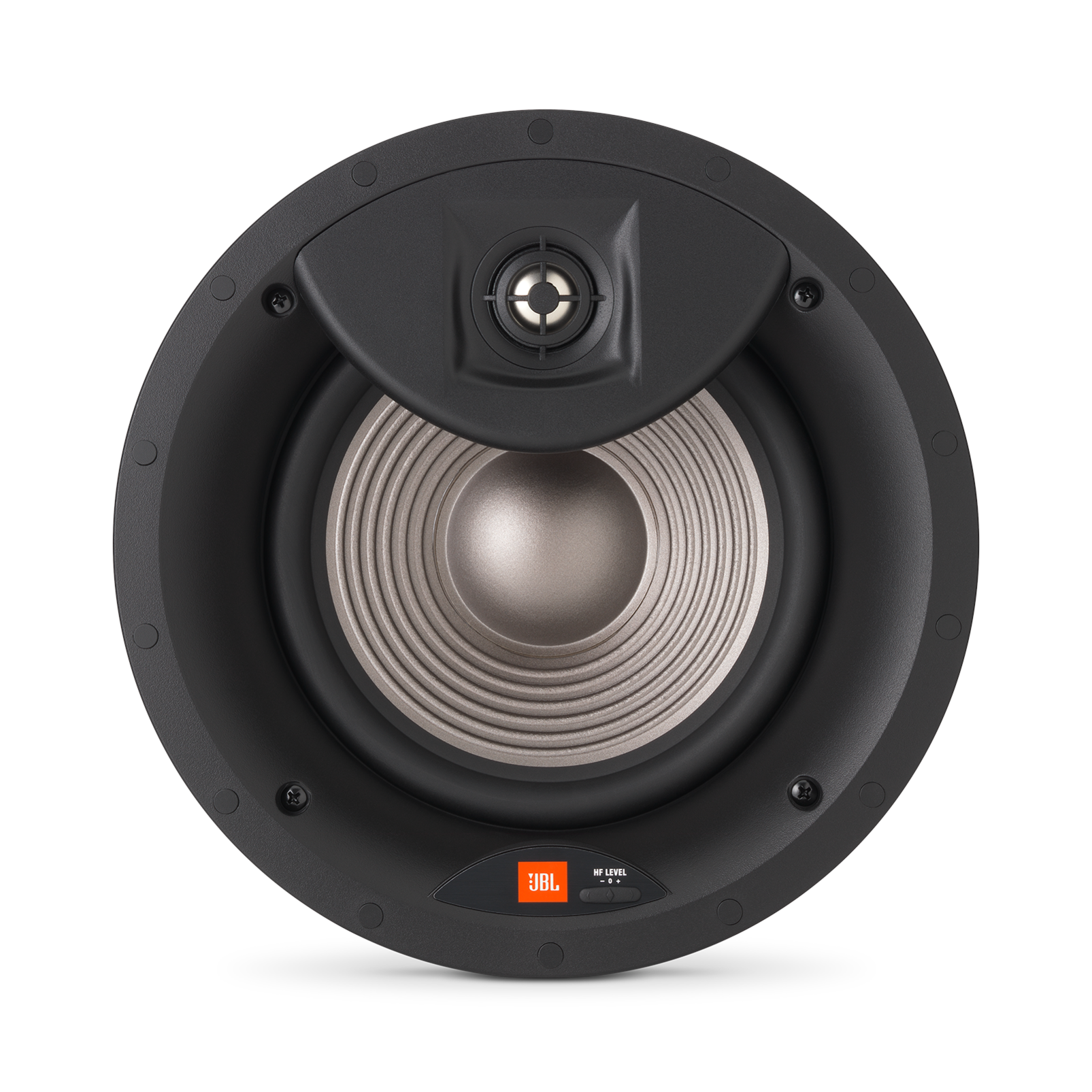 JBL_Studio-2_81C_3-4_Grill_0002_RT-1606x1606px_dvHAMaster
