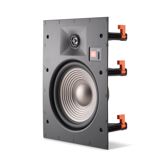 JBL_Studio-2_81W_Front-B_Grill_RT-1606x1606px_dvHAMaster