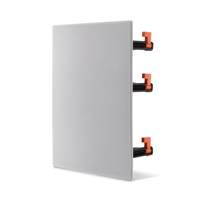 JBL_Studio-2_81W_Front-B_Grill_RT-1606x1606px_dvHAMaster