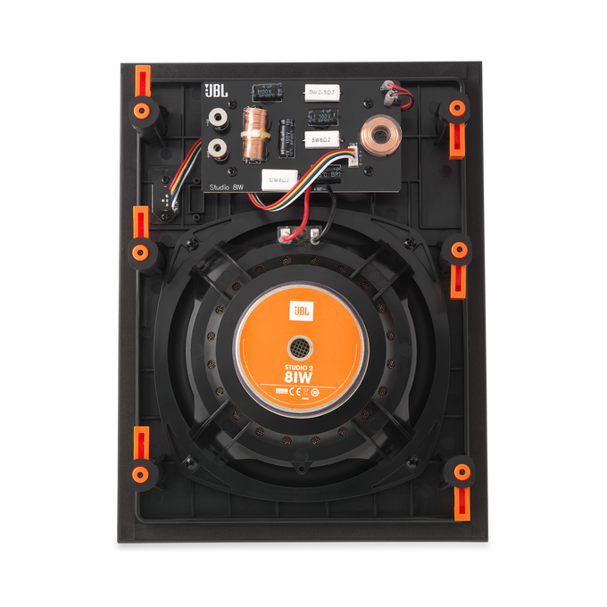 JBL_Studio-2_81W_Front-B_Grill_RT-1606x1606px_dvHAMaster