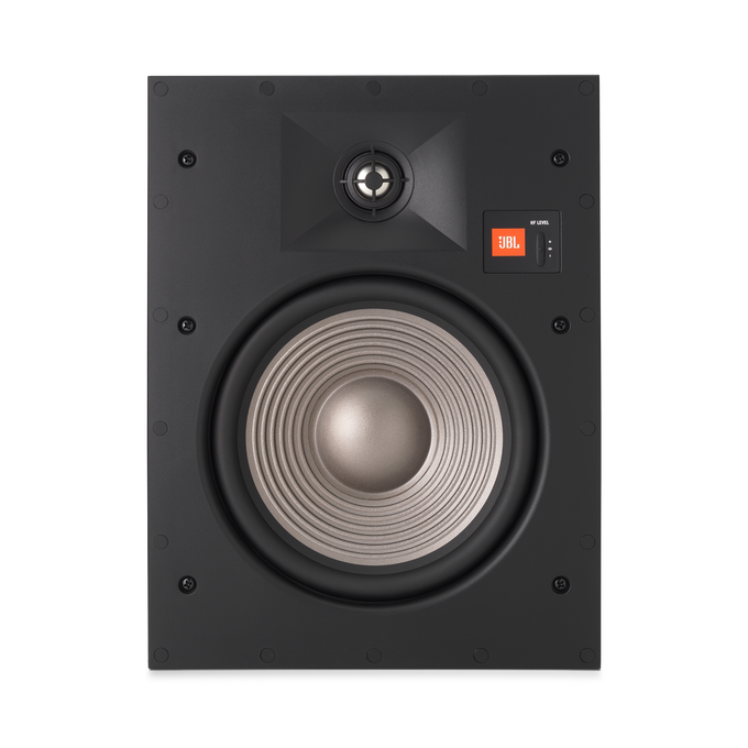 JBL_Studio-2_81W_Front-B_Grill_RT-1606x1606px_dvHAMaster
