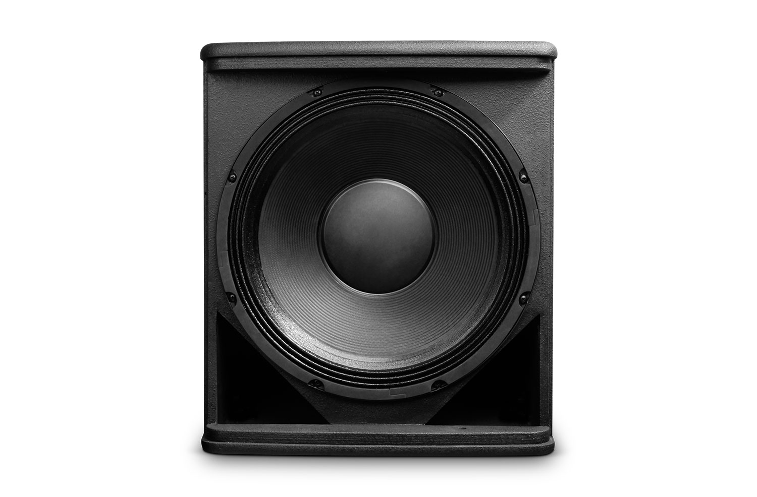 ac115s_angle_z_original