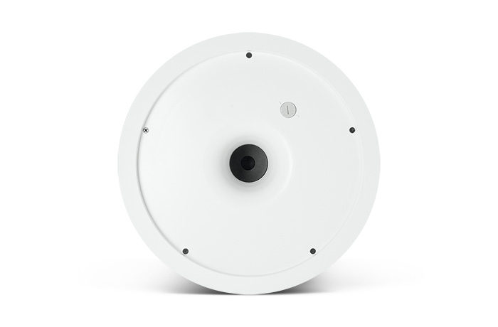 control_19cs_front01_r