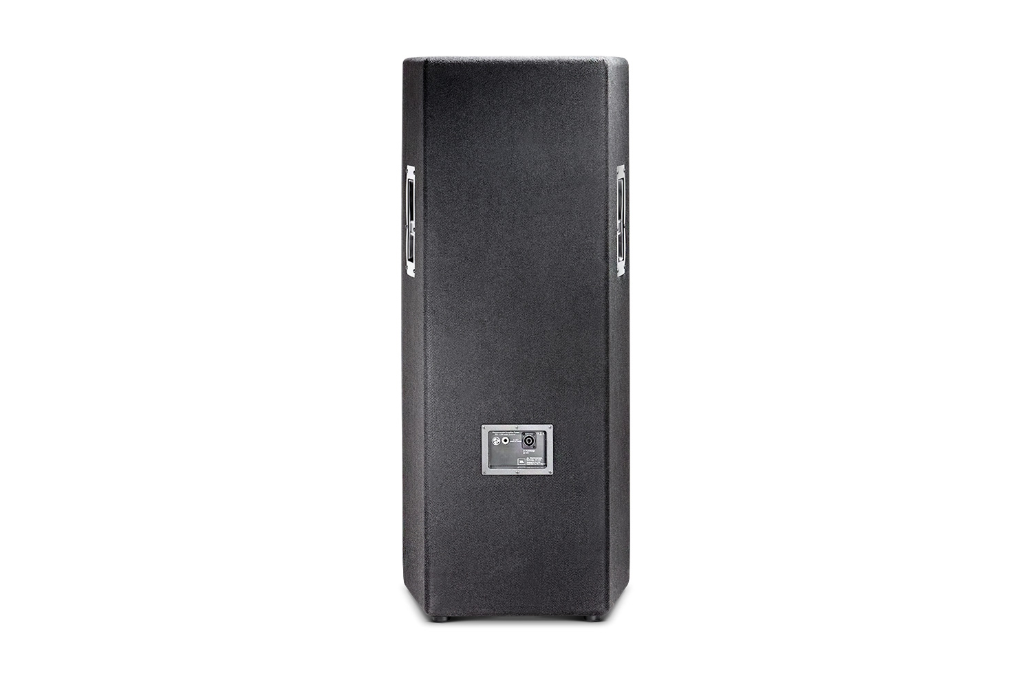 jrx225_front_z_original
