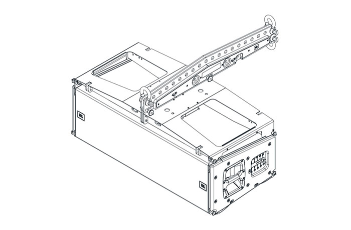 vtx-a12-af-1_r_original