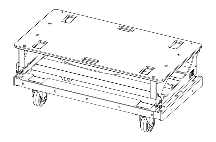 vtx-a12-vt-1_r_original