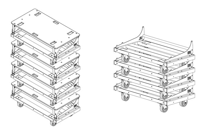 vtx-a12-vt-1_r_original