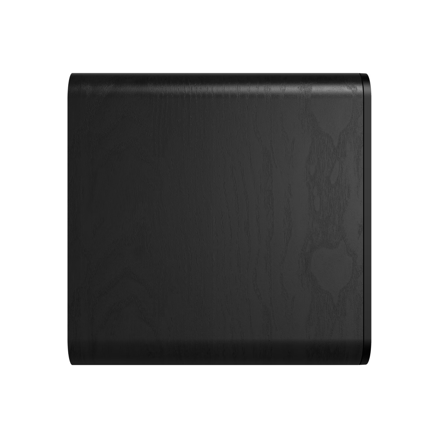 Klipsch-Flexus-SUB-100-Hero_2000x2000