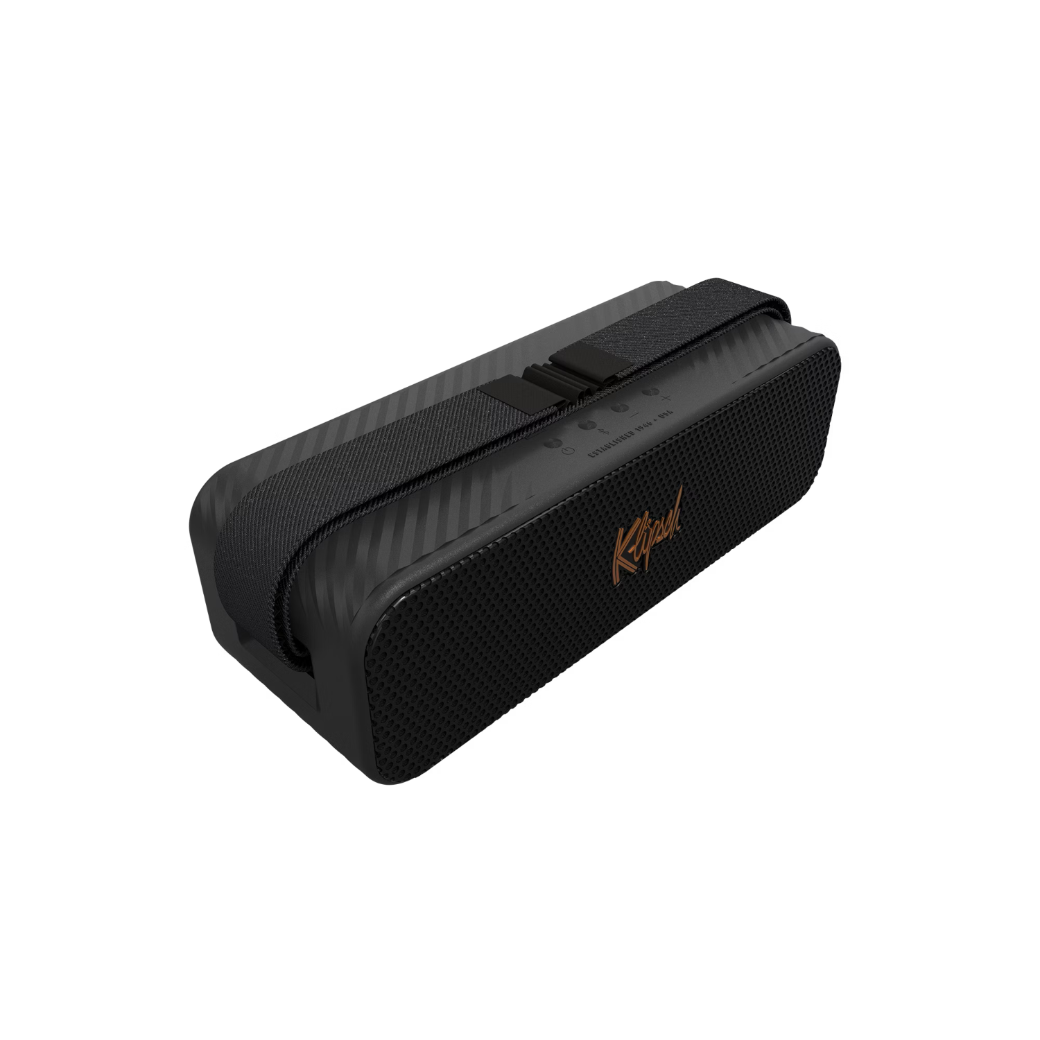 Klipsch_Detroit-Front_2000x2000