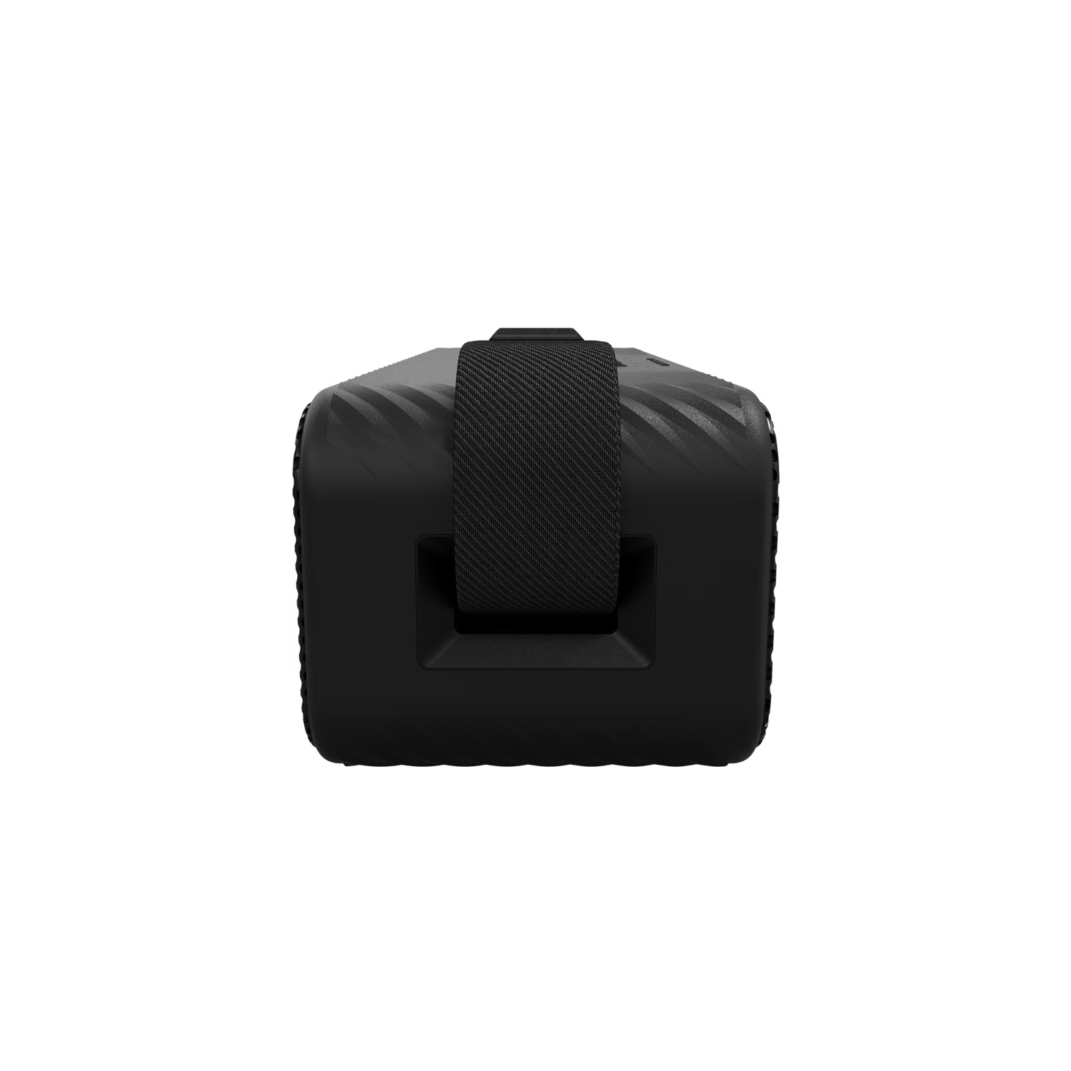 Klipsch_Detroit-Front_2000x2000