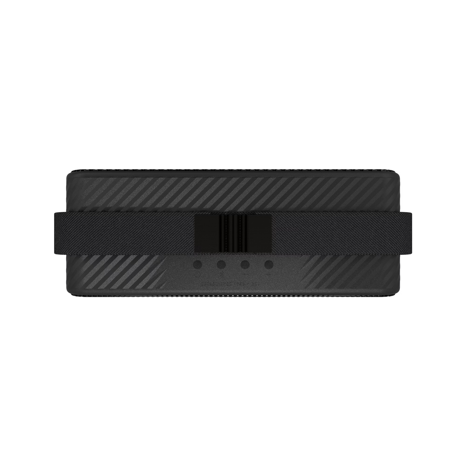 Klipsch_Detroit-Front_2000x2000