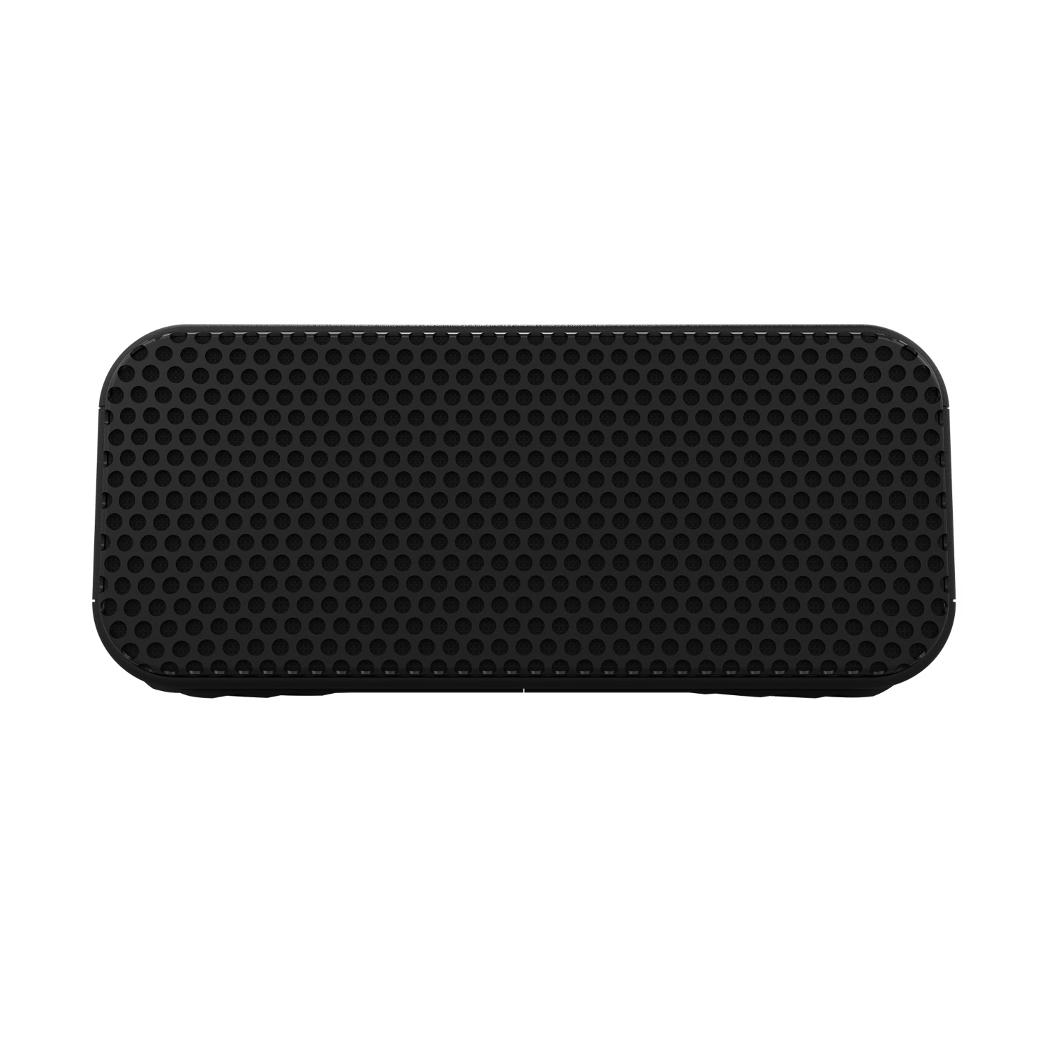 Klipsch_Nashville_Front_2000x2000