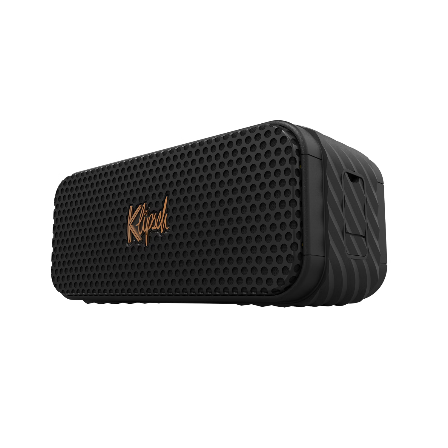 Klipsch_Nashville_Front_2000x2000
