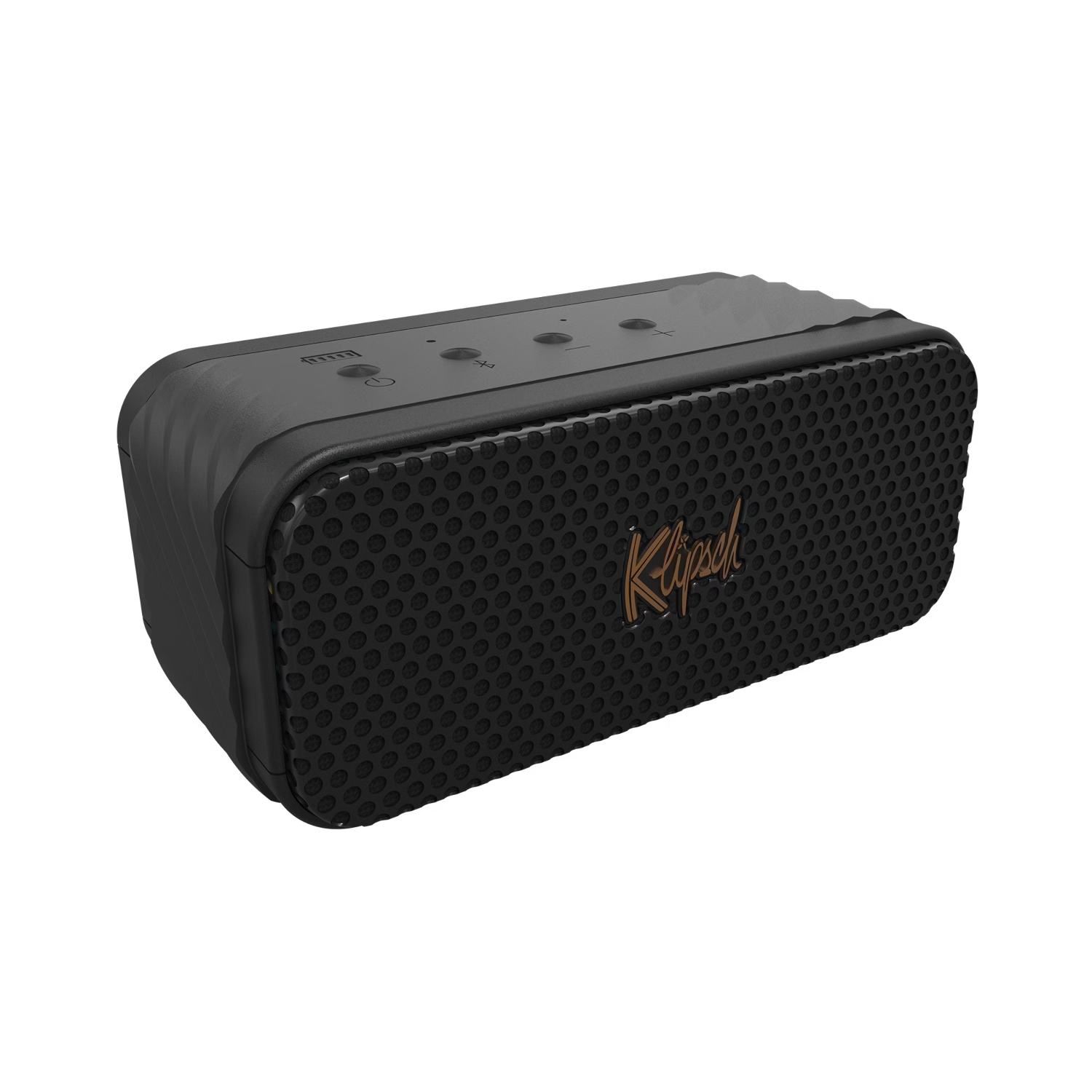 Klipsch_Nashville_Front_2000x2000