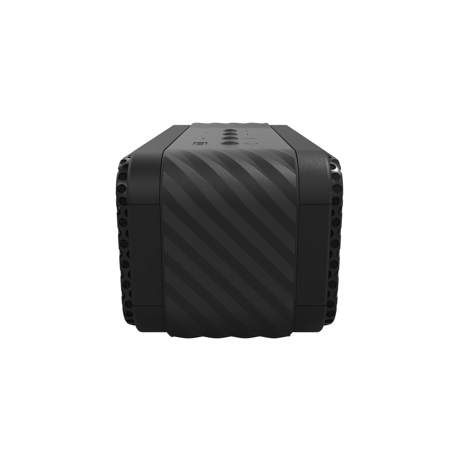 Klipsch_Nashville_Front_2000x2000