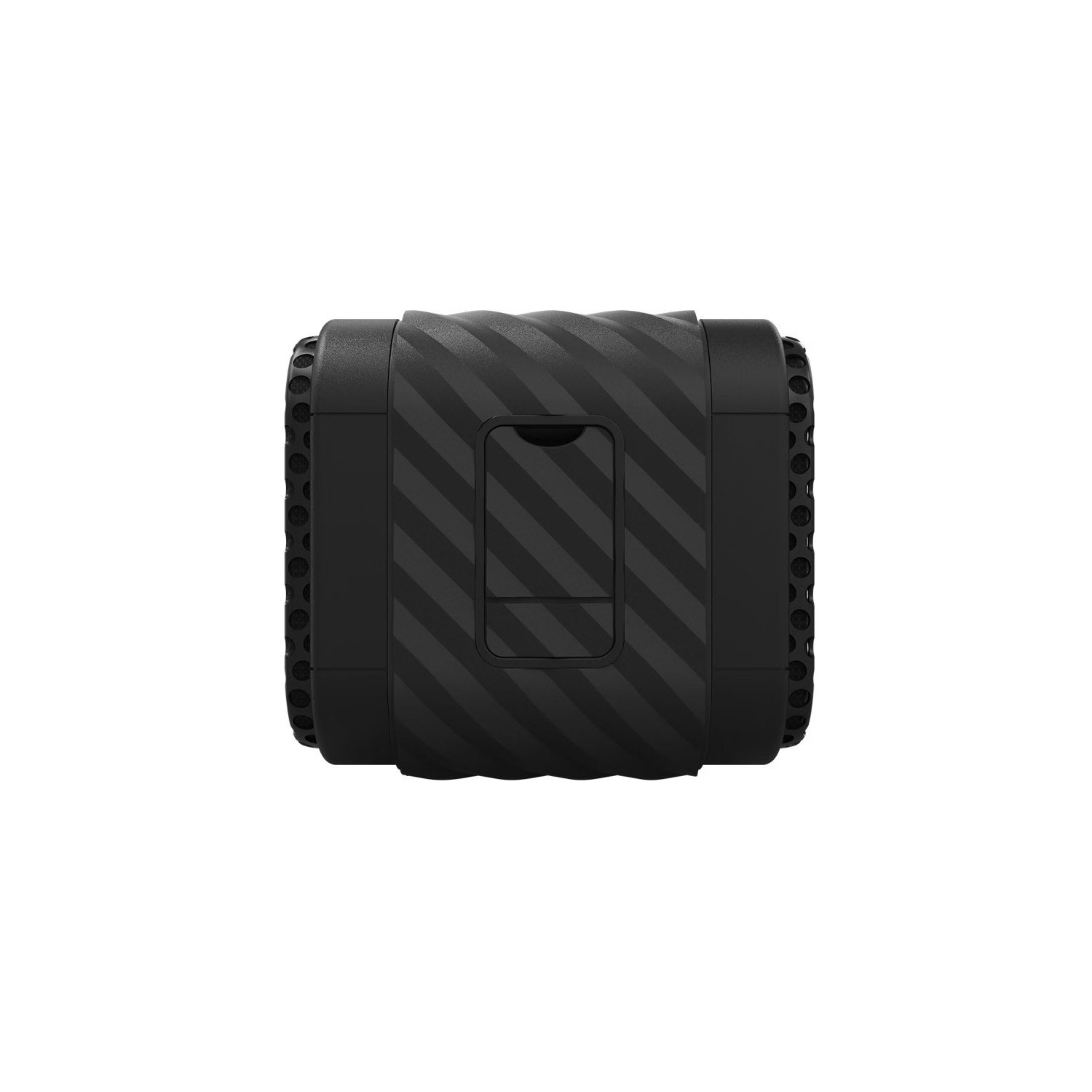 Klipsch_Nashville_Front_2000x2000