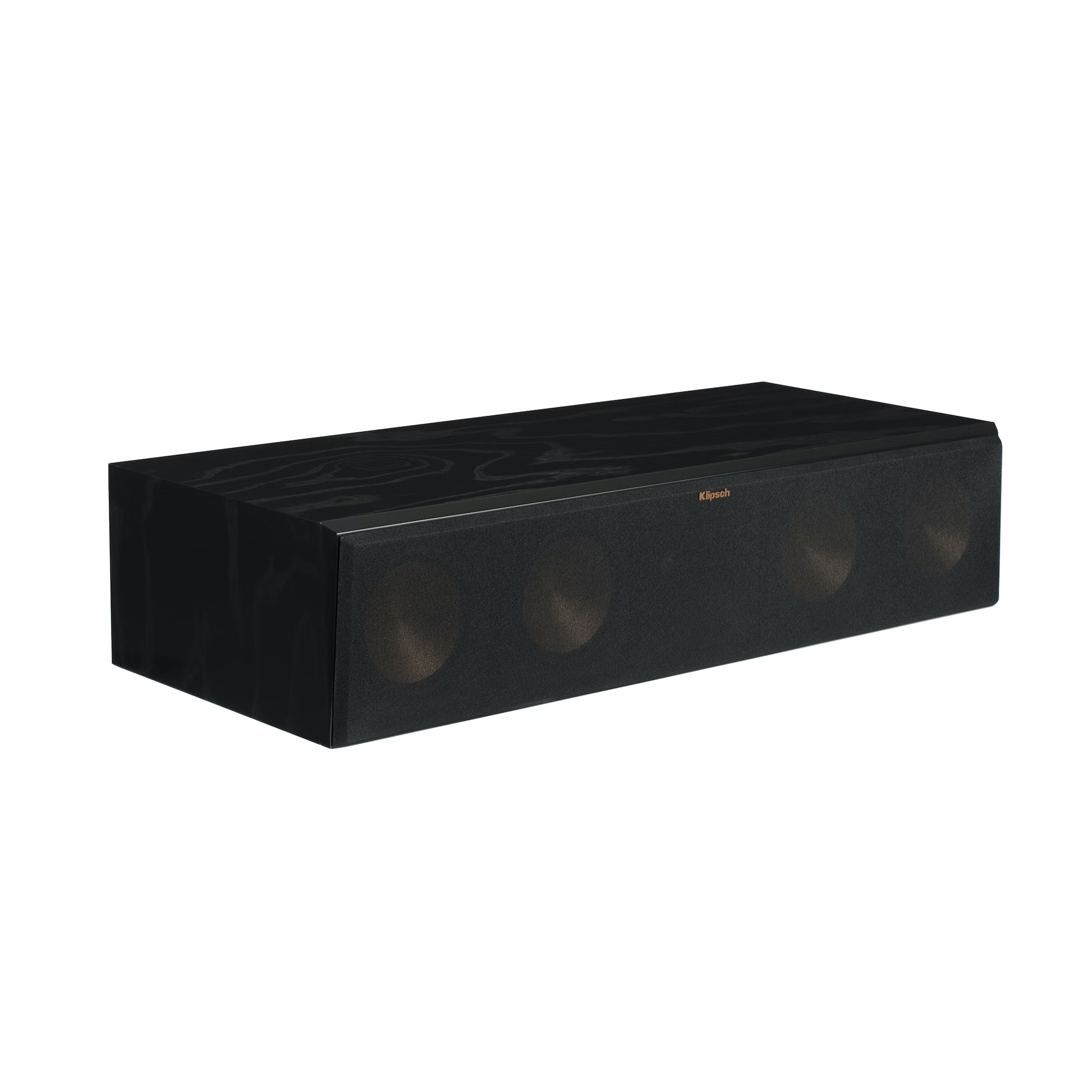 RC-64-III_Black_Angle