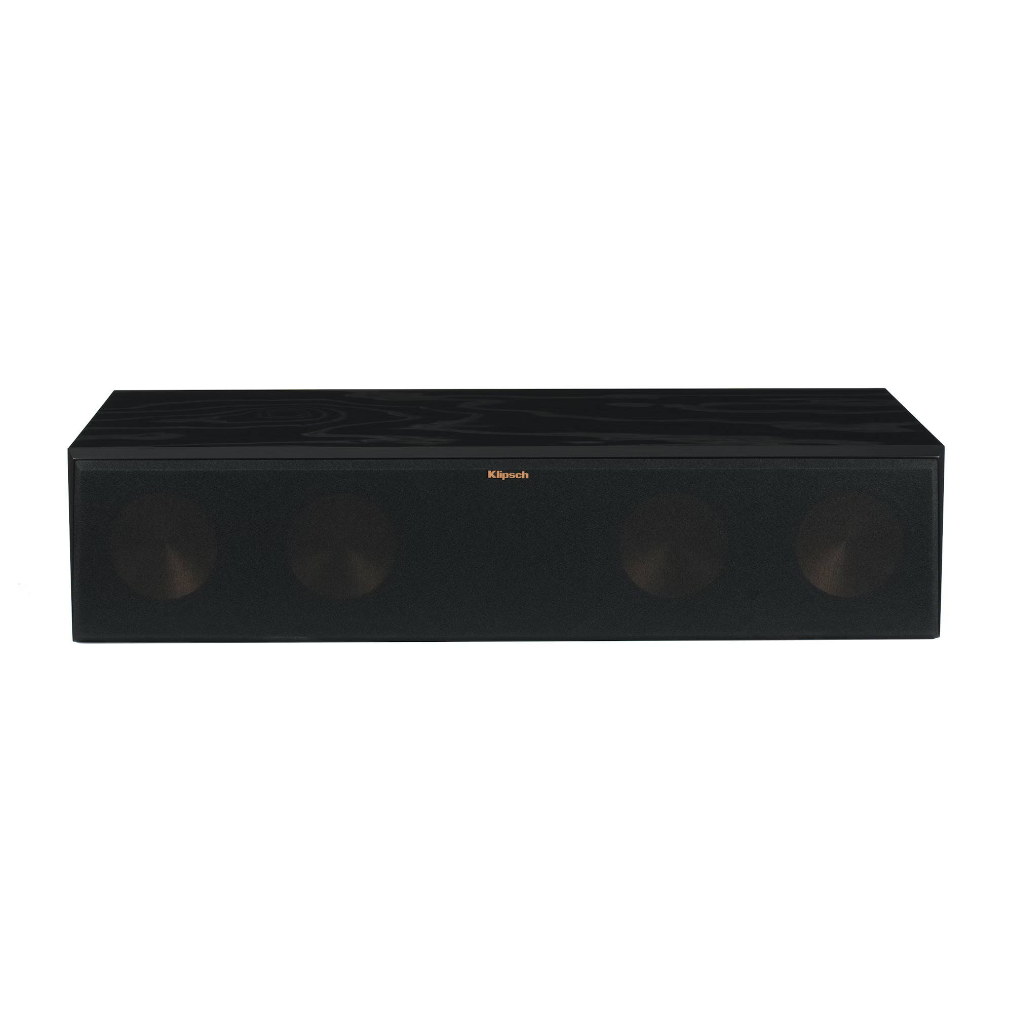RC-64-III_Black_Angle