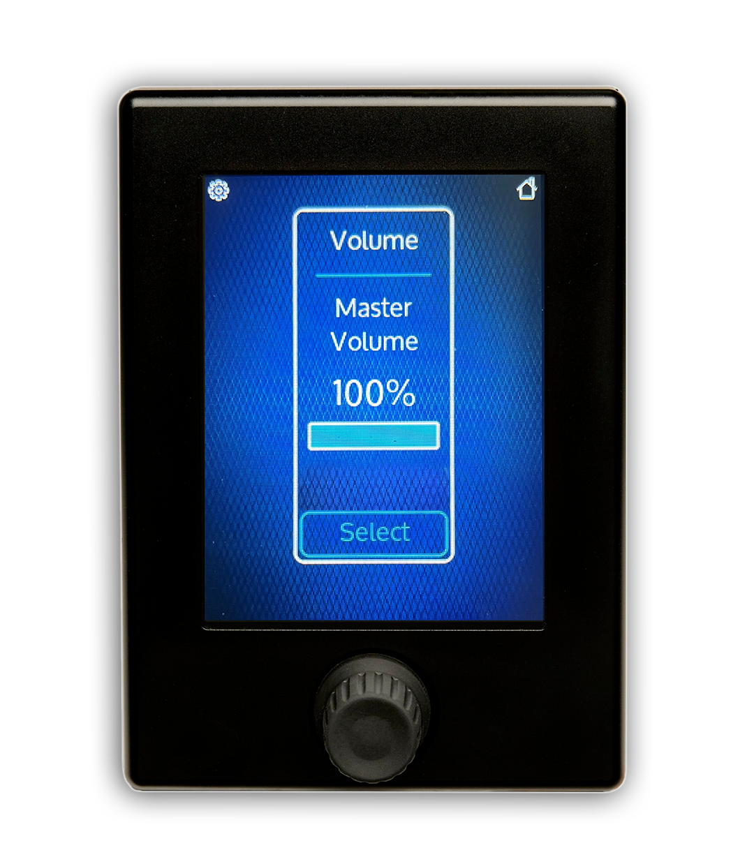 VR2-Official-Background-black