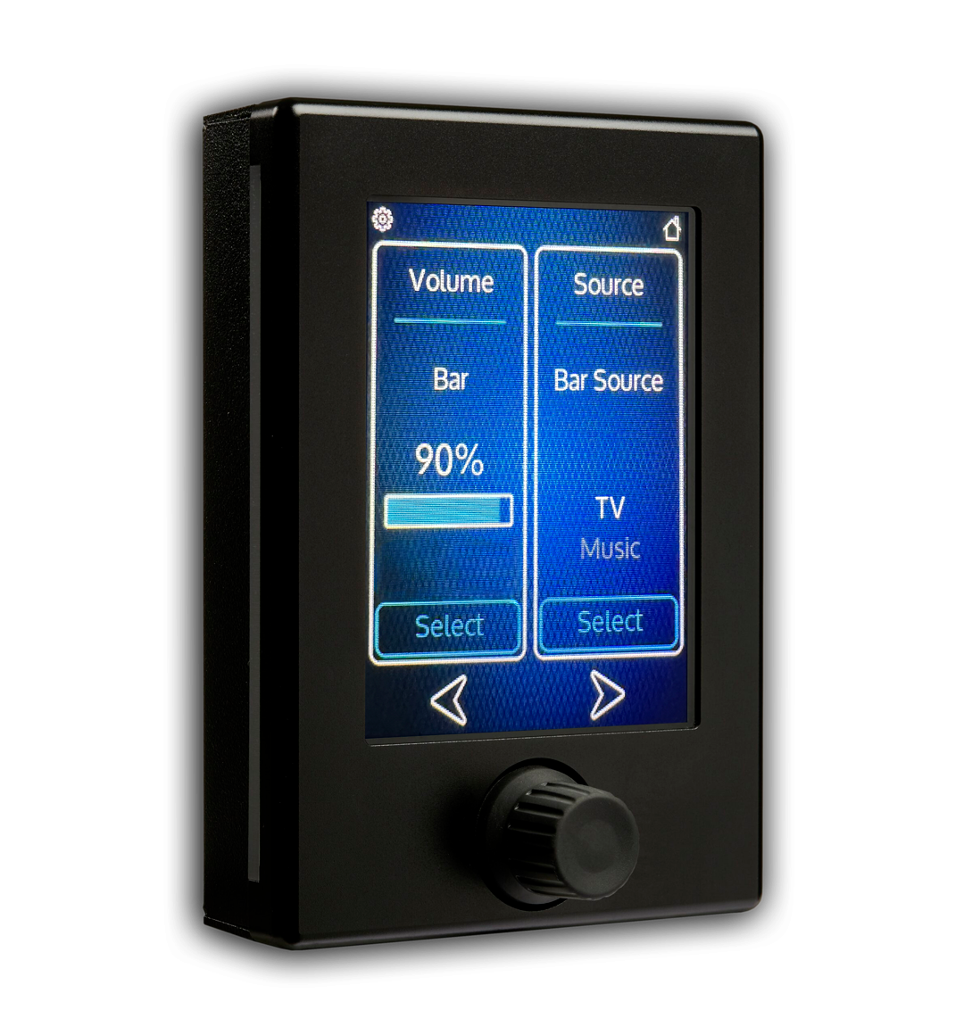 VR2-Official-Background-black