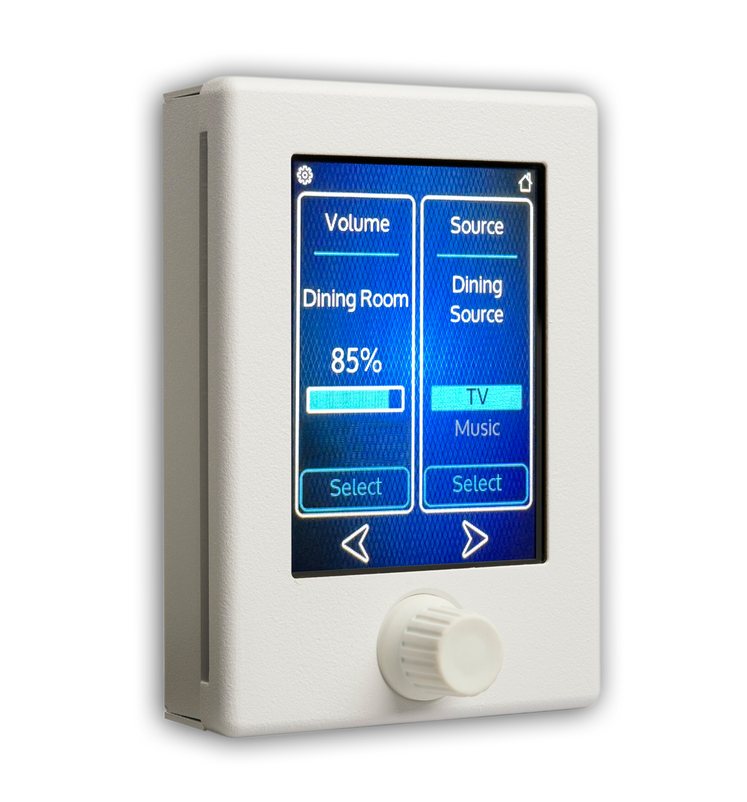 VR2-offical-background-White